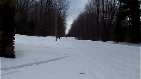 Thundercat vs Apex version 2.