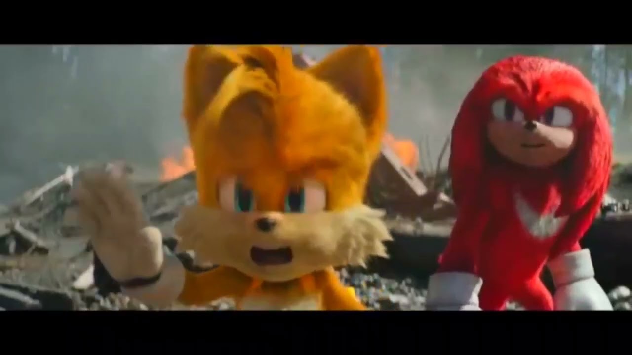 My reaction to Lightyear getting bombed at The Box Office! YouTube