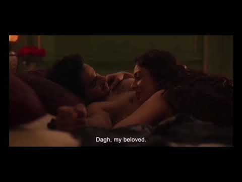 Tabu sex in A Suitable Boy Ep.2 #bollywoodsex #tabutiful