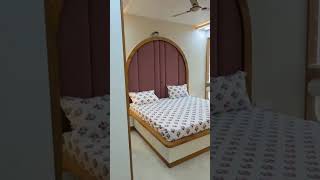 Big size 1940 sqft flat in city park - Mansarovar Jaipur | Call - 8114406482 #viralshort