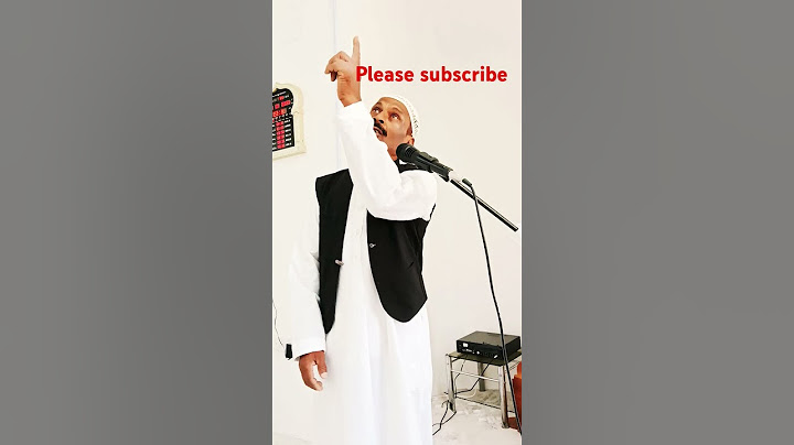 കണ്ണേറ് തടയാൻ കോലം നാട്ടിൽ#youtube #india #islam #music #muslim #trending #vairalvideo #love #food