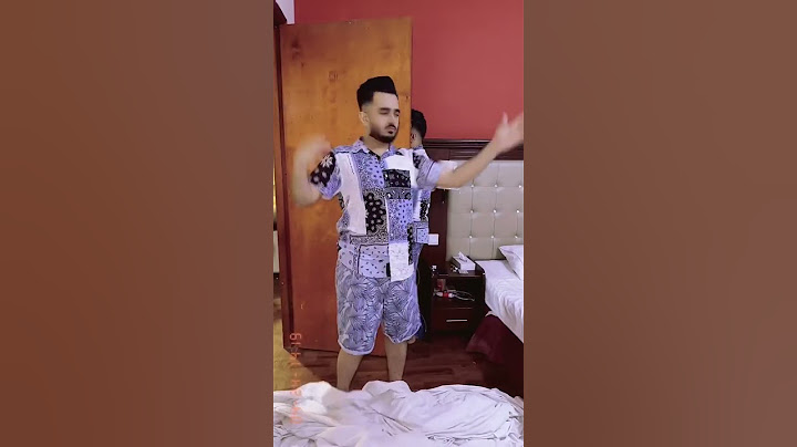 0543639419 #video😂😂#Abdul Shakoor #Abdul Ghafoor #Zam Zam electronics shop