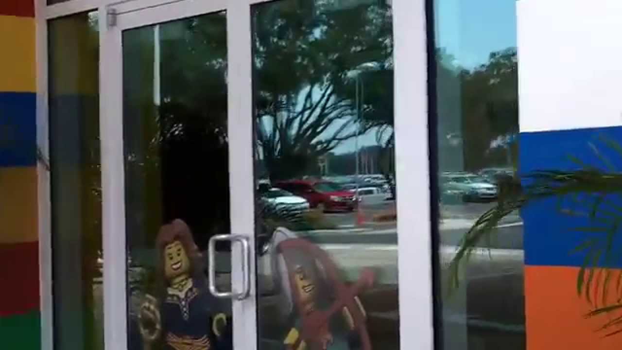 camera iphone 8 plus apk Legoland Florida Hotel Lobby Tour