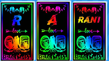 Kinemaster new name art video editing | fullscreen status editing | Sajjad Creation | 2020|