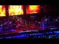 Romeo santos propuesta indecente