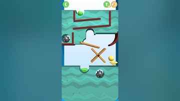 dig this! (Dig it ) 73-19 | BALLTIC | Dig this level 73 episode 19 solution gameplay walkthrough