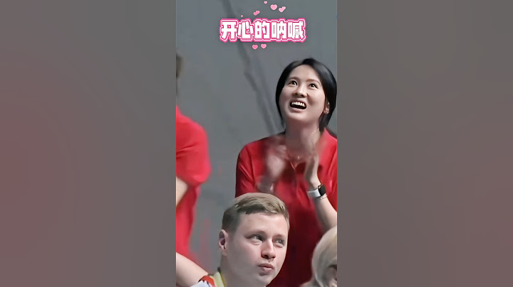 还记得那个207C吗！现场感受全红婵207C水花消失术带来的压迫感，陈若琳教练开心的呐喊！ #全红婵 #陈若琳