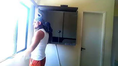 Zap imóveis na versão baiana