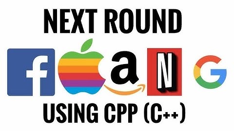 CODEFORCES - NEXT ROUND IN CPP