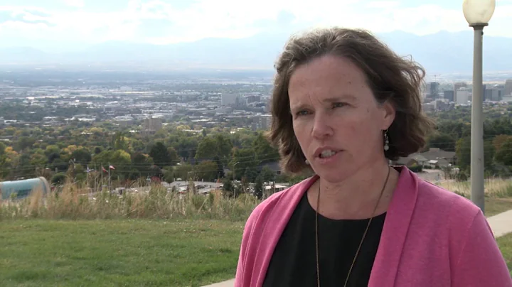 Jeanne Atkinson: "Immigrants create more jobs than...