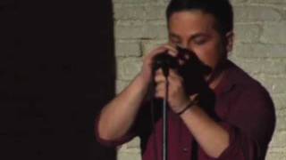 VIDEO HUMOR: La llamada de Gila