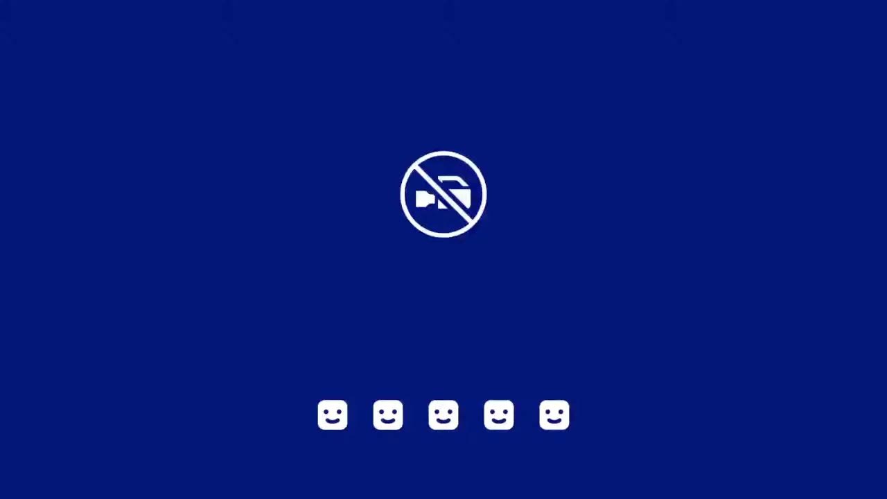 下手っぴapex Youtube