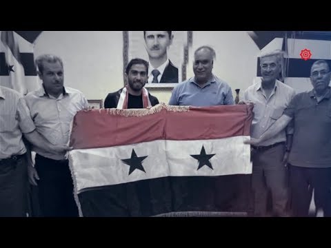 فراس الخطيب تكويعة سياسية وأخلاقية أيضا