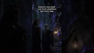 The Forgotten City Returned… And Demanded a Price