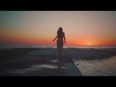 طل ي من الليل مروان محفوظ