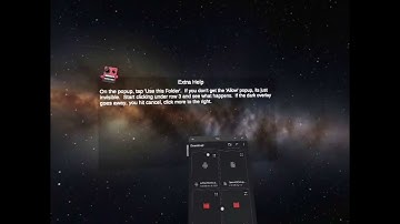 How to fix your mobile VR station 2025