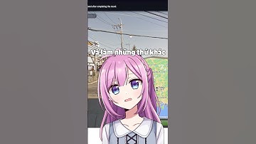 Học làm game là 1 SAI LẦM