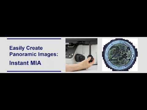 Large Semiconductor Inspection Microscope-MX63/MX63L_Olympus