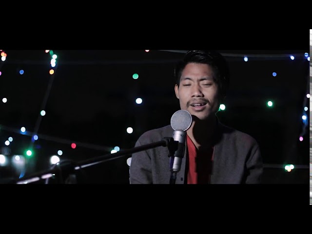 Mendan Konyak  - Kyun | Hindi Pop | Nagaland class=