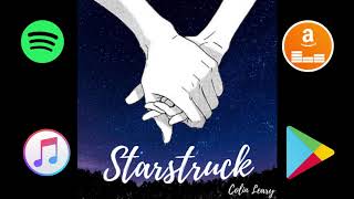 Starstruck (feat. Ella Voyles) - Colin Leary (Original Song)