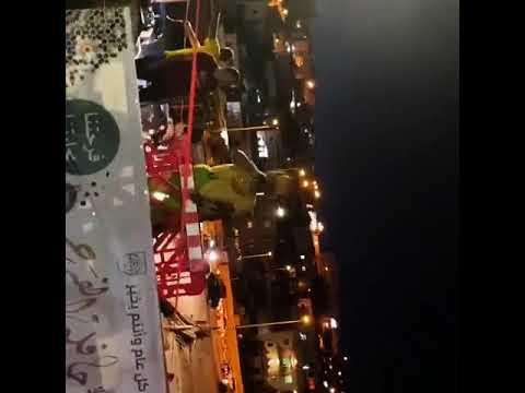 دير حنا ملحمة الشمال