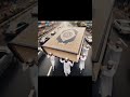 #foryoupage #aigenerated #ai #foryoupage #islamic_videos #quranlerning #kalma #usa_tiktok #funny