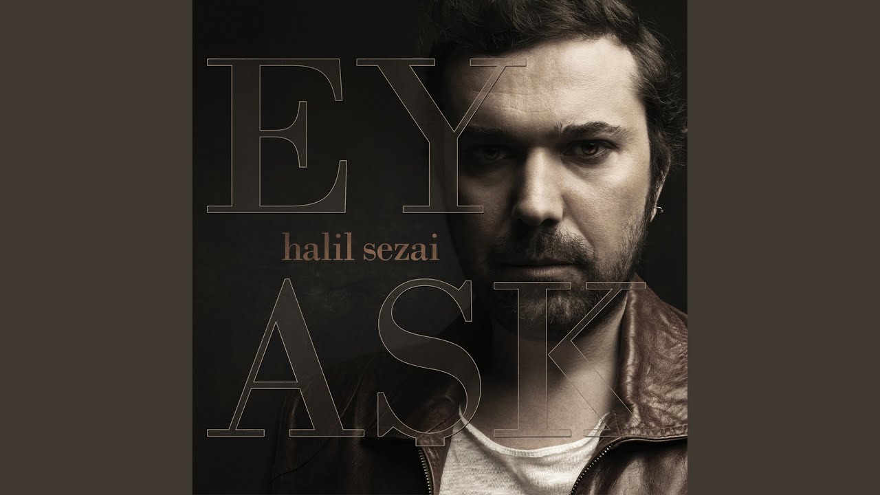 Aşk Yakar - YouTube