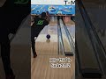 今注目を集めているコンセプト #bowling #最高のシーン