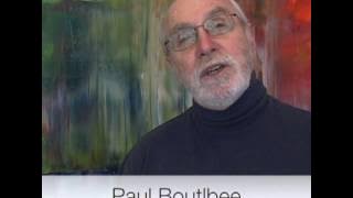 Matt Grue: The Man and the Director