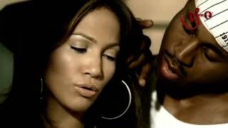 Download Lagu BEST OF 2000's THROWBACK OLD SCHOOL RNB VIDEO MIX - DJ MR T SPINCYCLE MP3 Download Lagu BEST OF 2000's THROWBACK OLD SCHOOL RNB VIDEO MIX - DJ MR T SPINCYCLE MP3