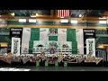 Tuba City JR High School 8th Grade ProMotion
