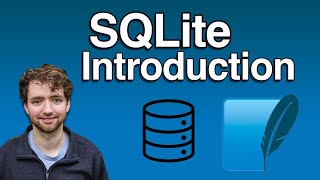 SQLite Introduction - Beginners Guide to SQL and Databases by Caleb Curry 14,137 views 4 months ago 21 minutes