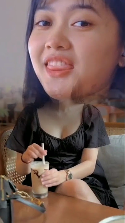 PIYE KABARMU MANTAN #musikhiburan #cover #trandingmusik