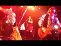 『DEEP KISS』 B'z コピバン【DodgeTheBullet】
