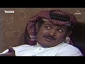 مسلسل وجه بن فهرة الحلقة الثانية