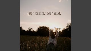 Video thumbnail of "Esti Markez - Hitzekin Jolasean"
