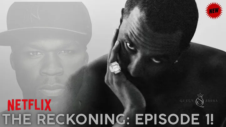 Netflix’s “Sean Combs: The Reckoning” Episode 1 — Full Breakdown & Reaction!