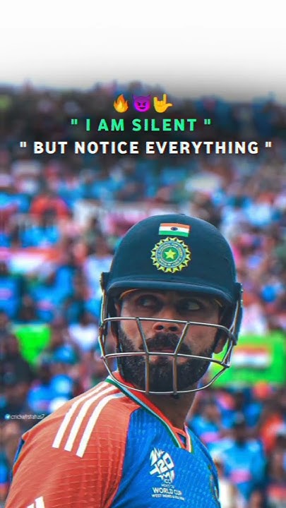 i-am-silent-but-notice-everything-viral-shorts-trending-ytshorts