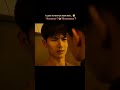 Here I Want Novel S Medicine Thespirealm Ruan Lingling Romance Bromance Bledits Boyslove Cdrama 