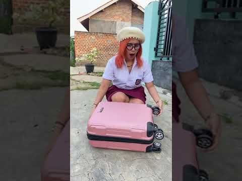 vidio kocak dn