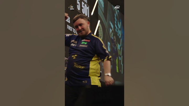 ANOTHER LITTLER BIG FISH! 😳🎣 | 2025 BetMGM Premier League