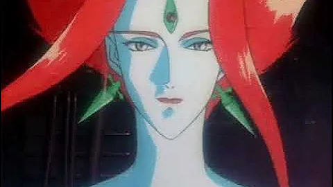 modern talking - cheri cheri lady ( slowed + rever...
