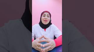 كيفية حساب#ايام التبويض#كيفية  حساب الايام التى يتم فيه الاخصاب