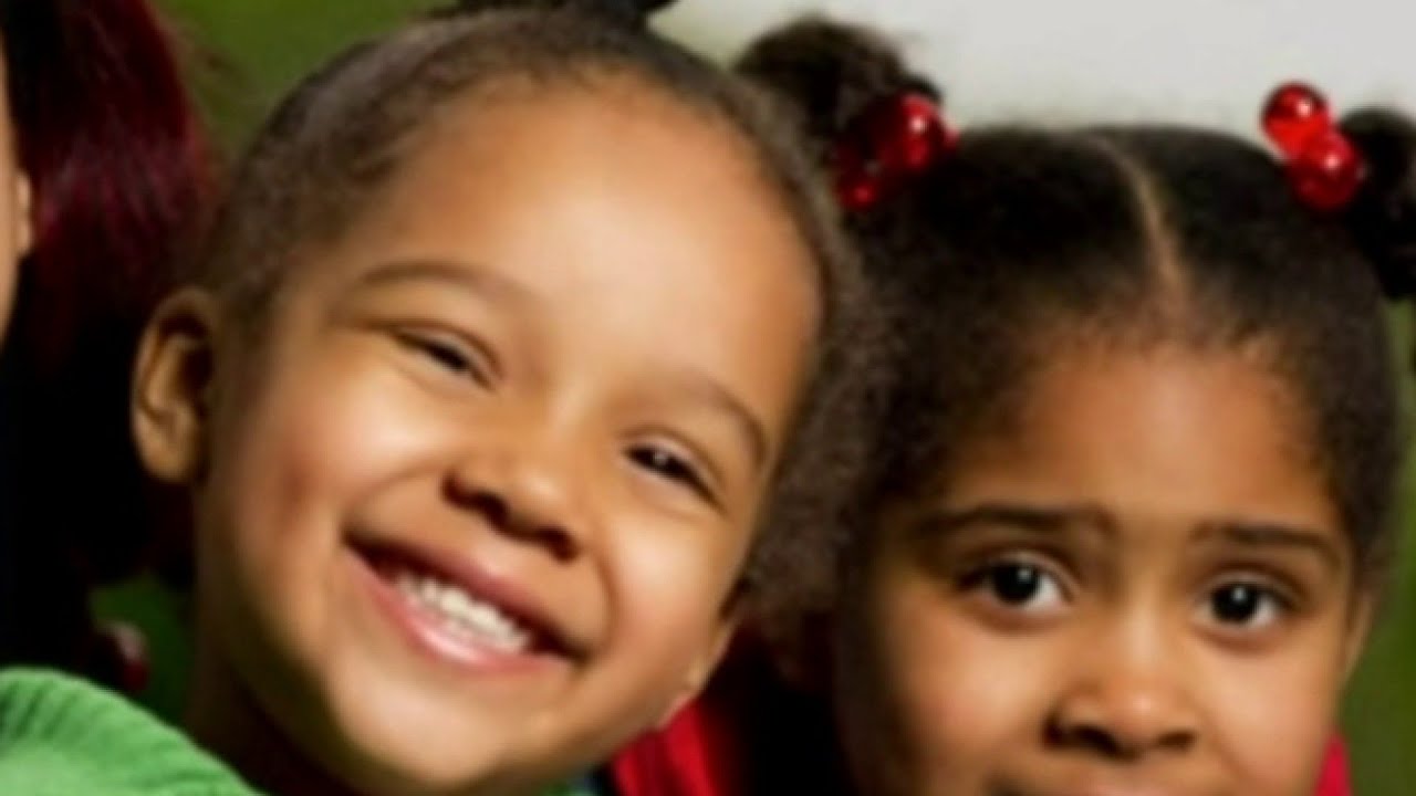 greenlight-fund-to-invest-5m-into-community-leaders-organizations
