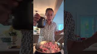 My Ground Beef Hack That Everyone Is Talking About