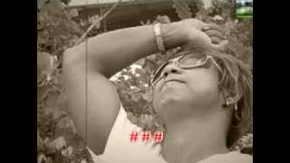 Ade Alfonso_Satu Kesempatan