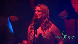 ELLA DICE INTRO OUTRO BASS   JUAN LUIS GUERRA FT 440