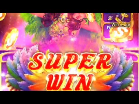 PREDIJE x1000 en SWEET BONANZA Y LA RULETA ME PAGA $5.000 | ZEKO