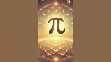 Amazon, Tesla, and top crypto exchanges testing Pi for payments…