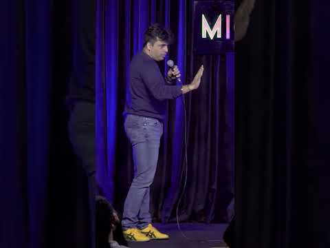 Reality Behind Every Group Photo | Amit Tandon Comedy #shorts